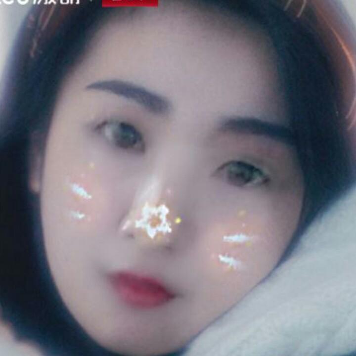 月