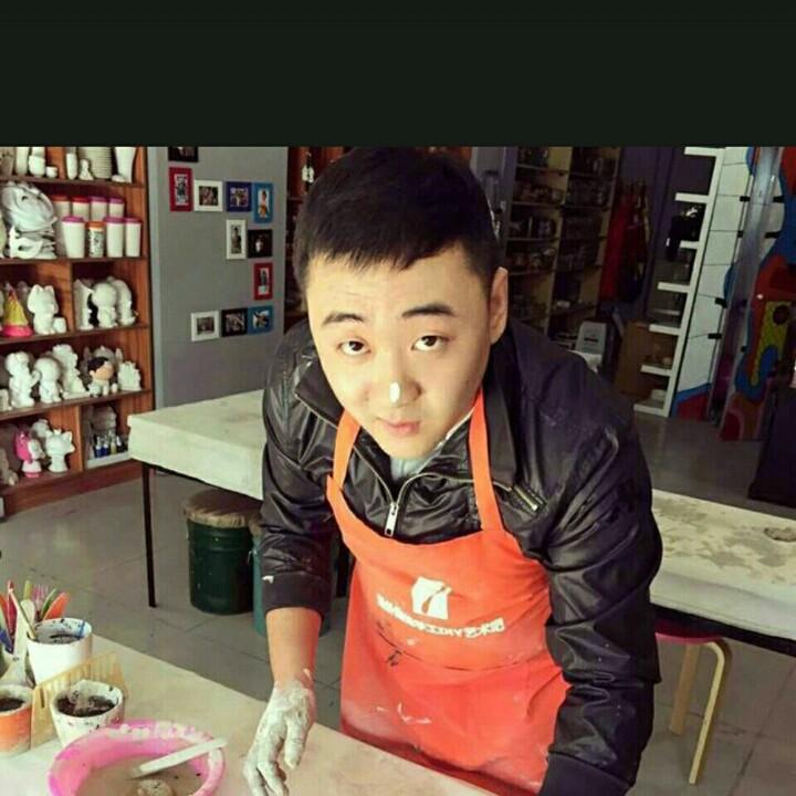 星琦电竞《三角洲行动》