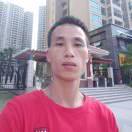 如风浪醒