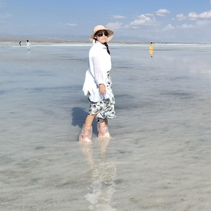 汉城烧烤土锅炖牛肉官方号