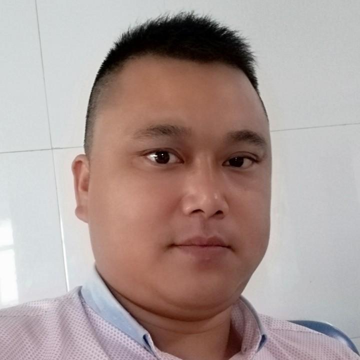 心眼暖阳不惧严寒