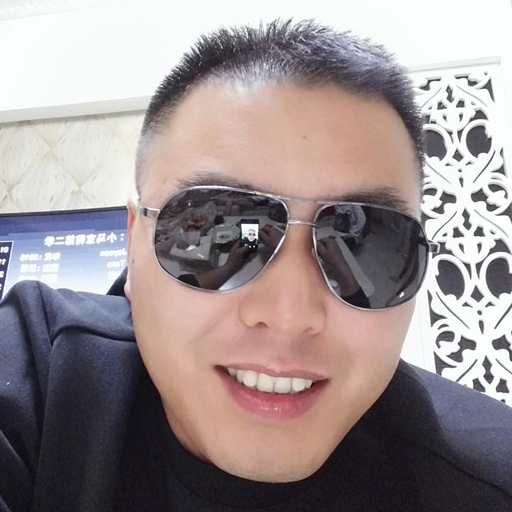 咱家大东北家常菜馆