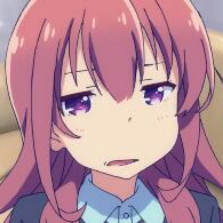 傻族三七娘°