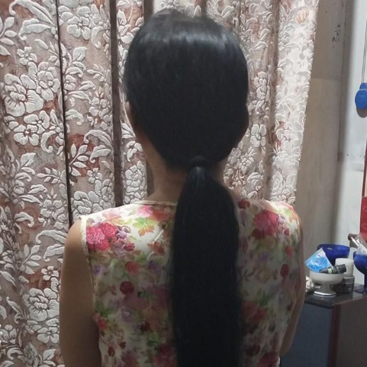 仁義寬厚