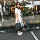 顺其自然(2019.9.9)