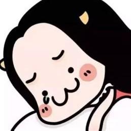 济宁北湖省级旅游度假区川渝美食馆