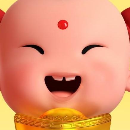 六点半烧烤吧
