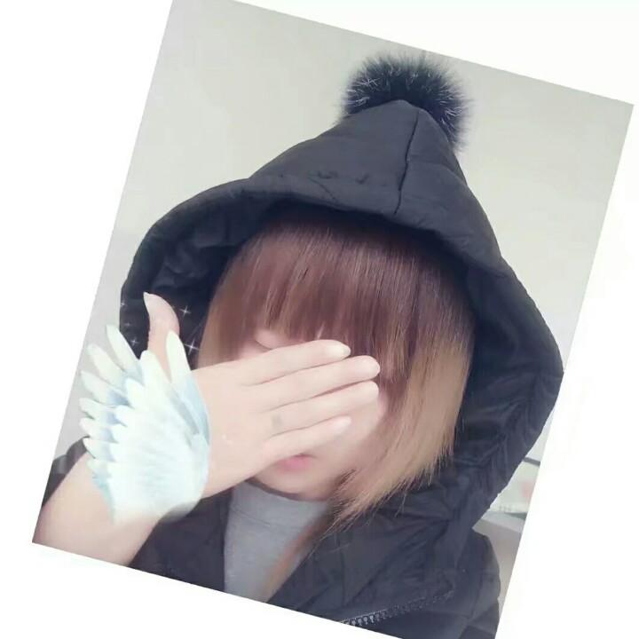 A.燕 寶💋