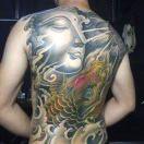 🇨🇳等待🇨🇳