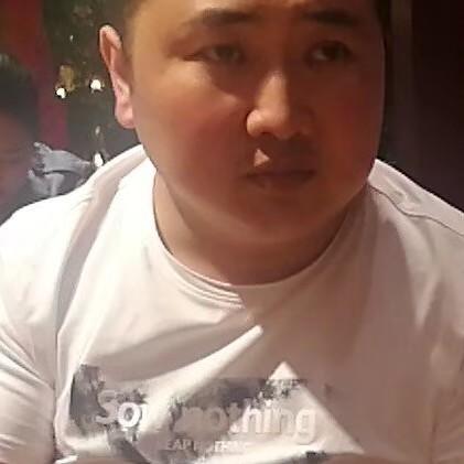 凯萁饭店 【特色：泡椒猪蹄】