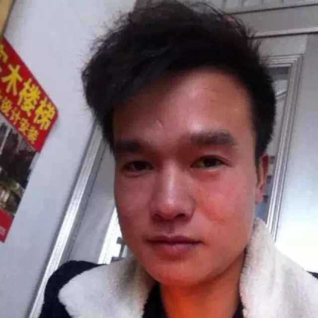 美家门业
