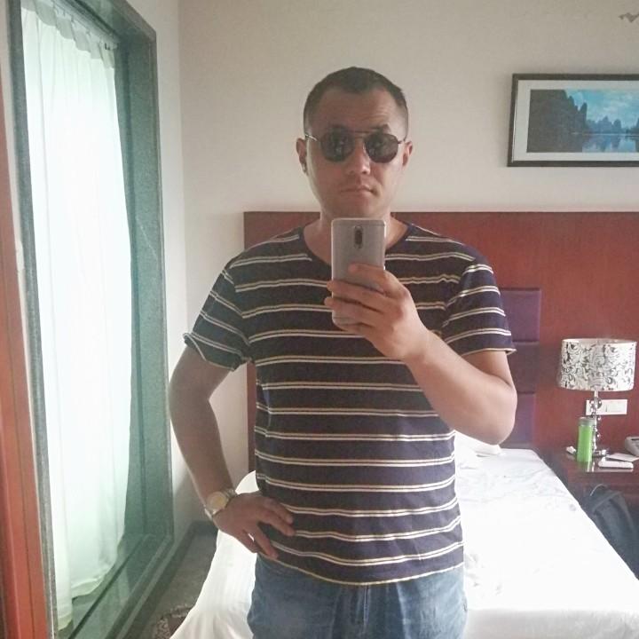 鑫昌盛二手设备