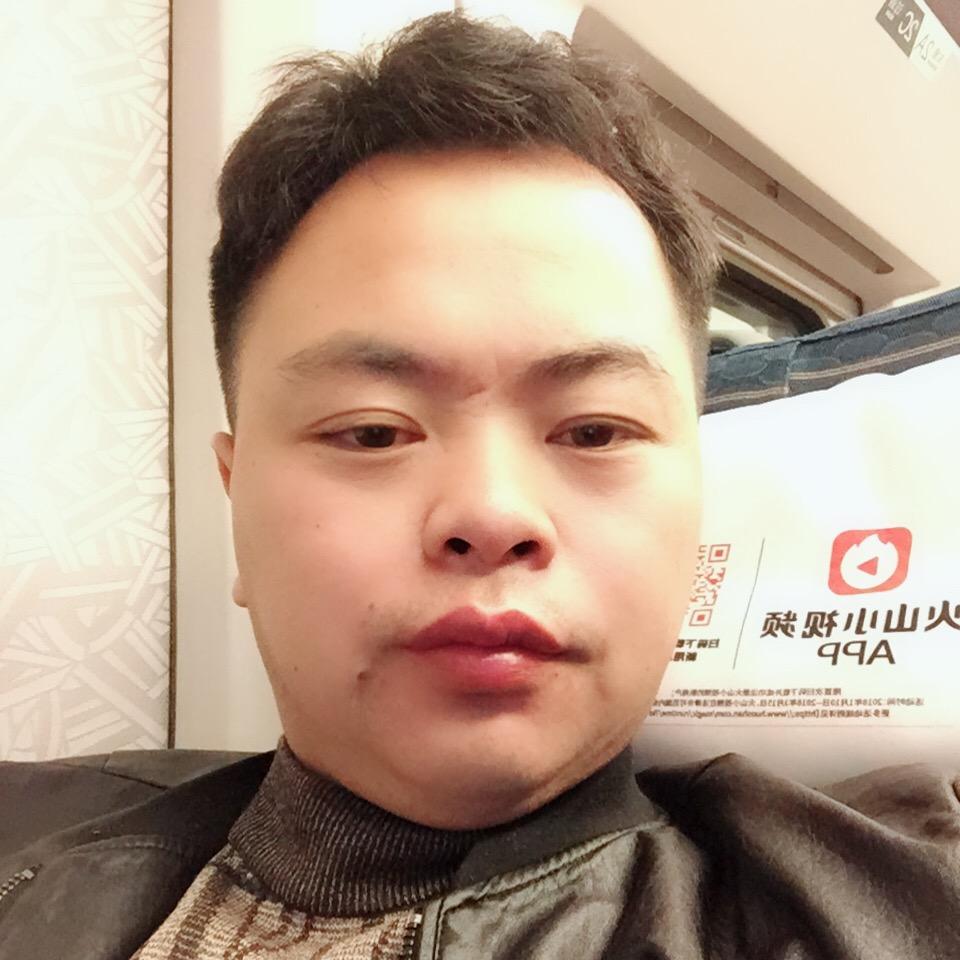 建宇钢结构