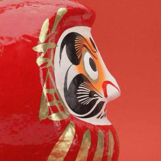 桔梗店老板工艺品