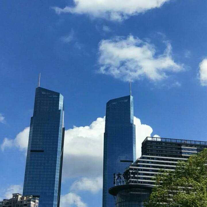 情圣