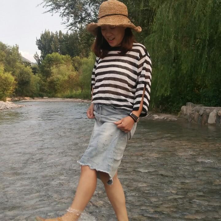 佳佳💗