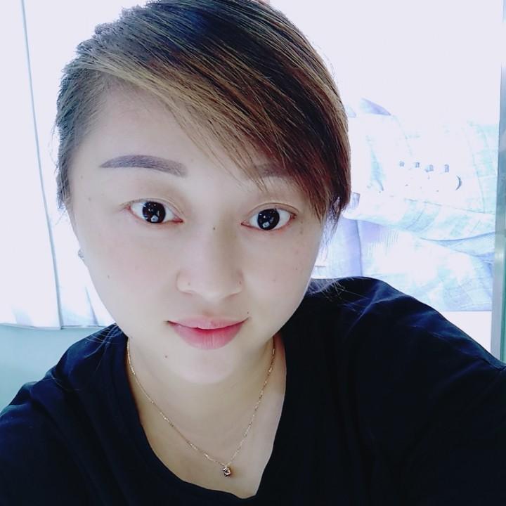 薇薇一笑很伤神