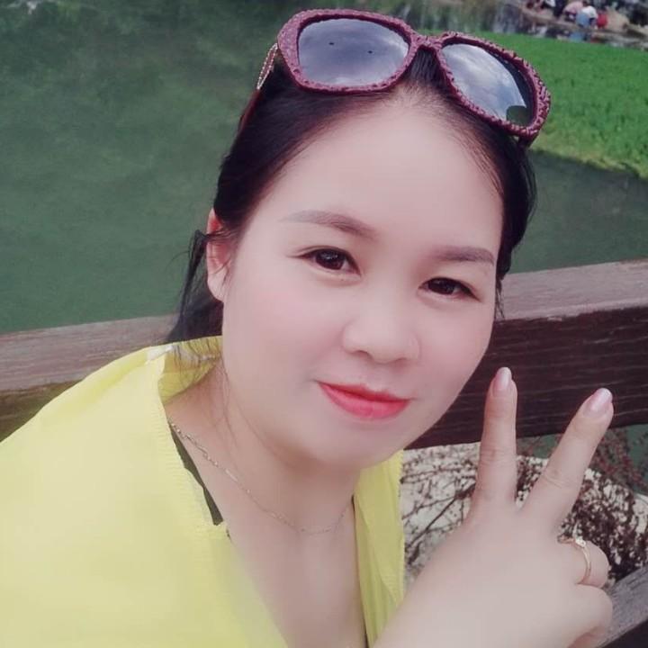 敏敏美甲美睫。