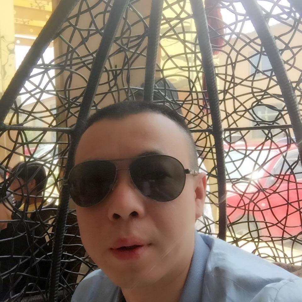 @姜