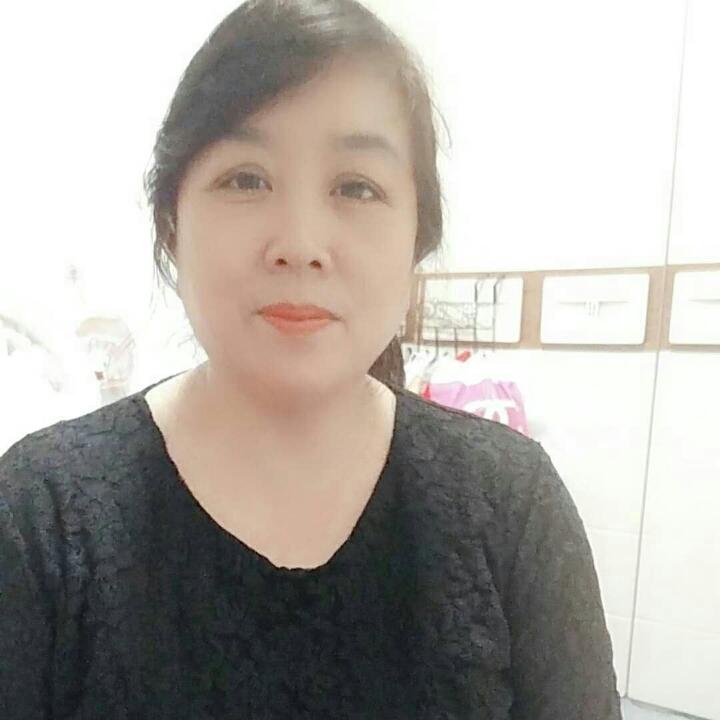 婉晴奶奶