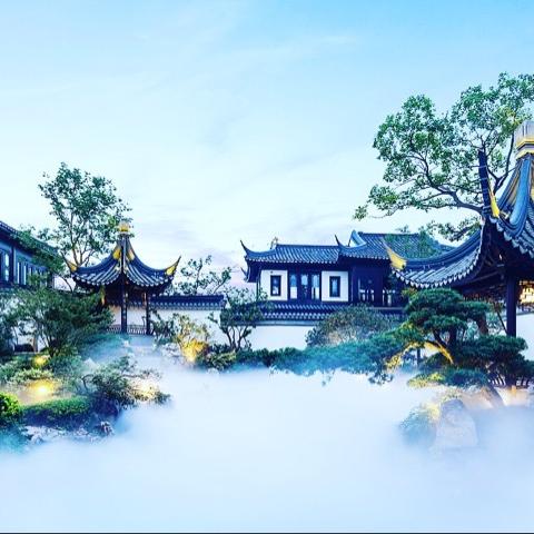 炫