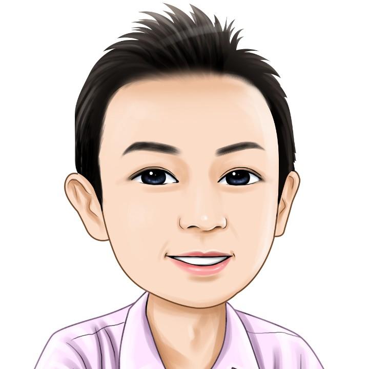 覃氏讲堂
