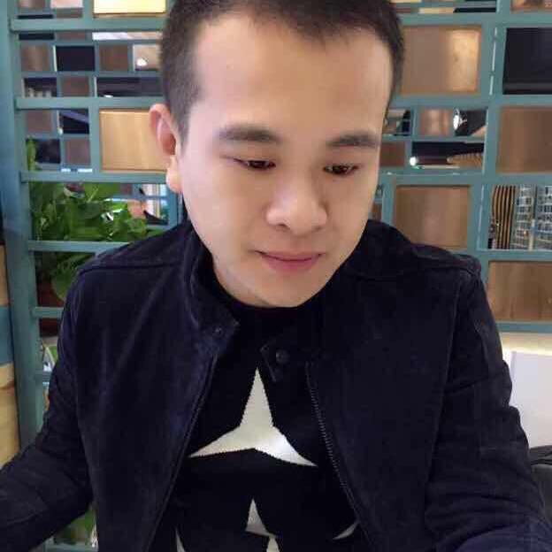 彭俊业