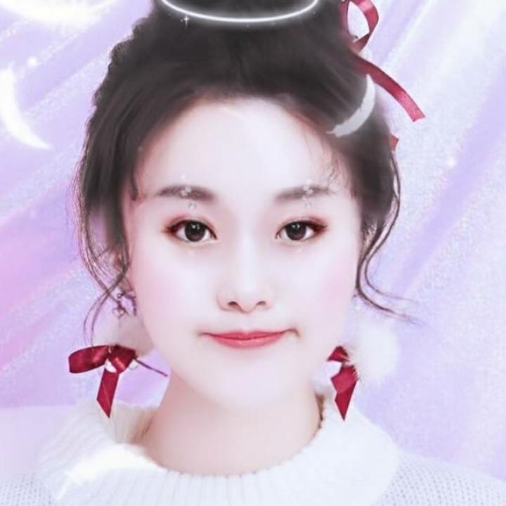 @上仙在此！