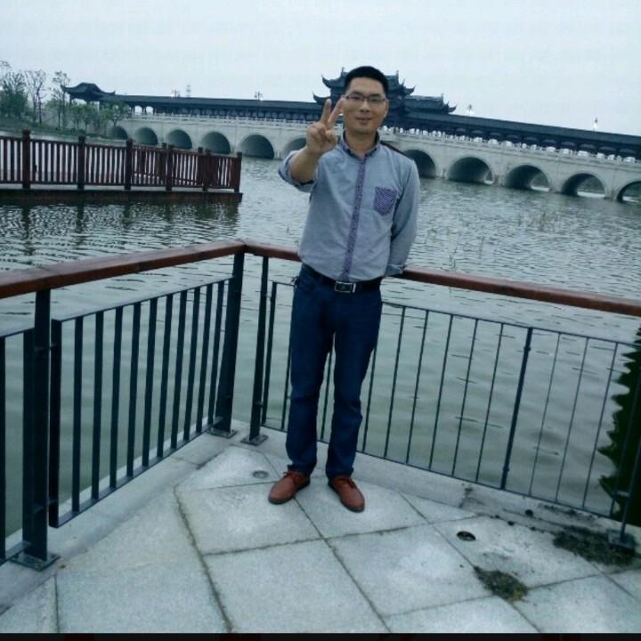 大洋窗帘.慕心家具-陈进