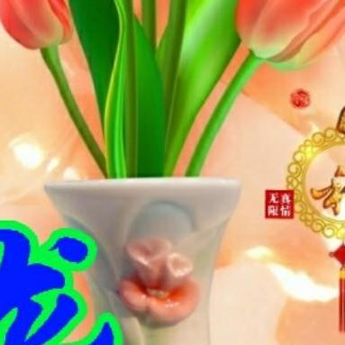 ￡柠檬🍋心语♛