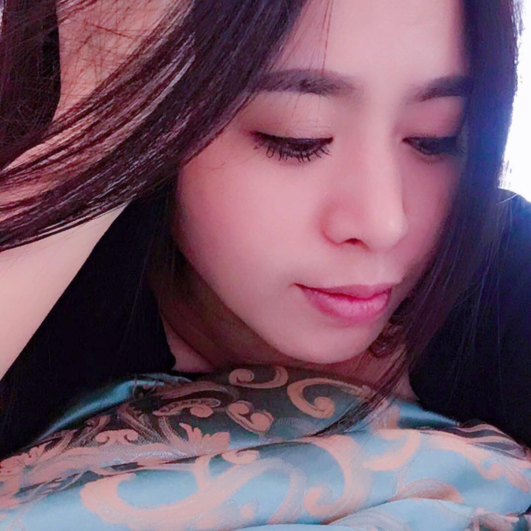 女人中的爷们😎