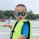 iNAnG_