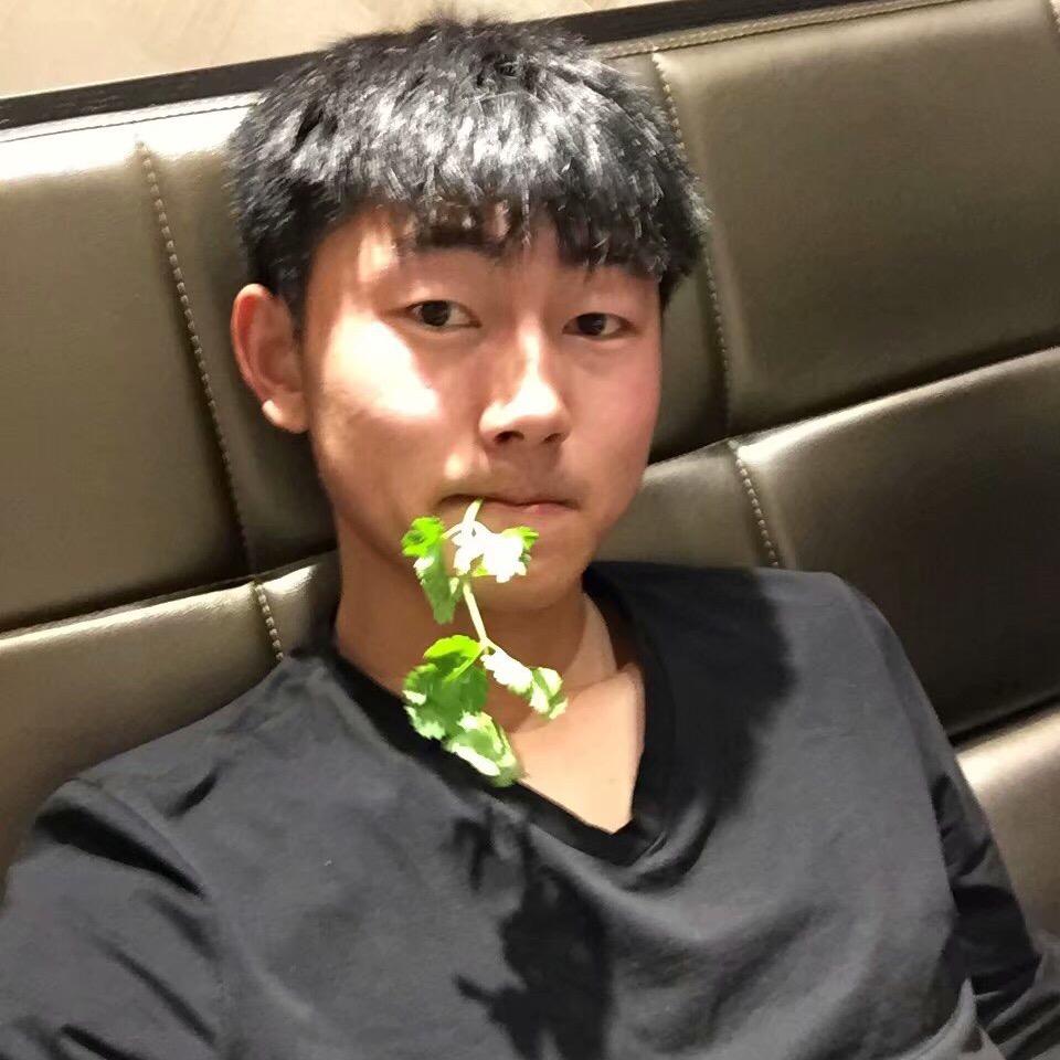汤小雨