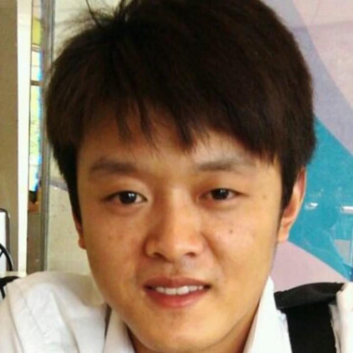 亲亲我的宝贝，
