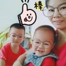 90后农村放牛妹