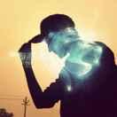 天宇大侠（兵之初夏令营）