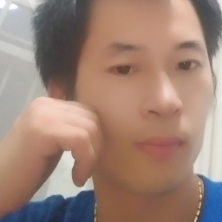 邱