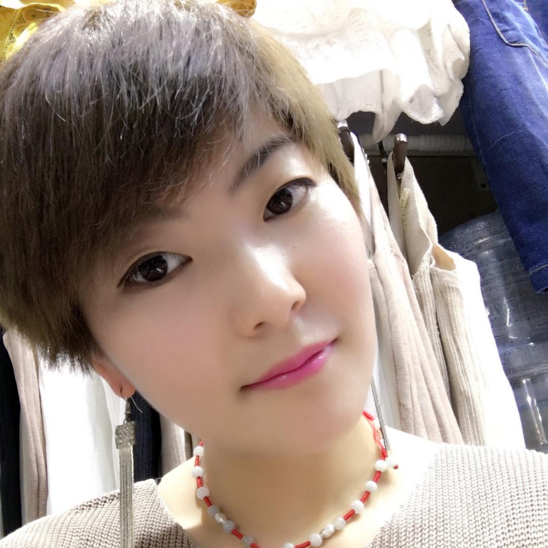 蚌埠市淮上区静如女装商行