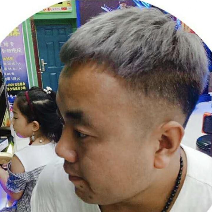 晓天哥%