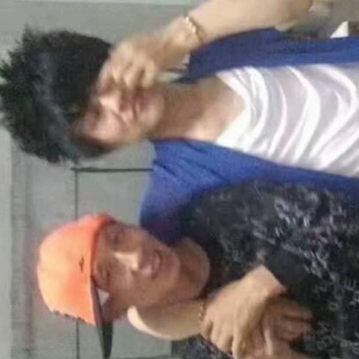 淮安拆除找老杨