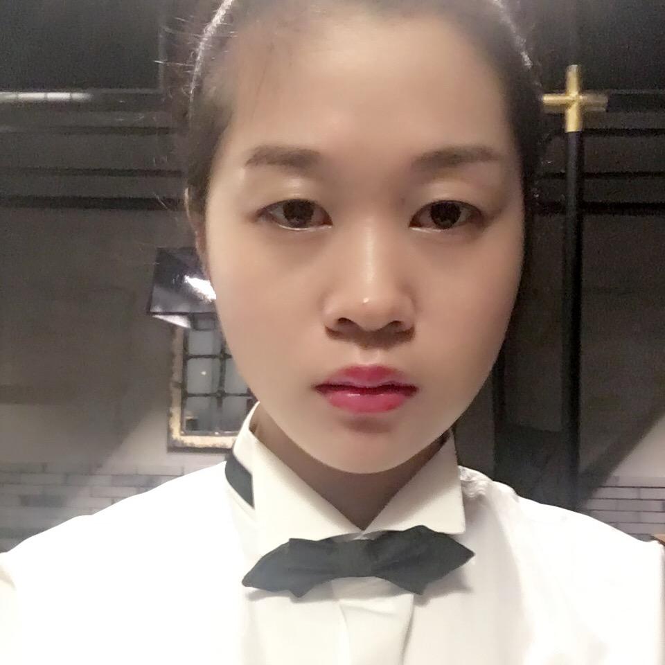 涵轩宝贝🐍🐔