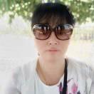 平安是福🥀ঞ杨₅₂₀周💞࿐