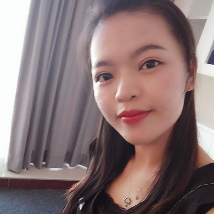 大化PPG大师漆🎀丹丹