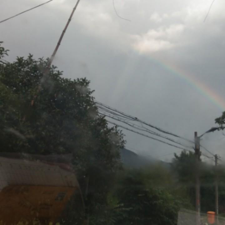 华科洗涤。春姐