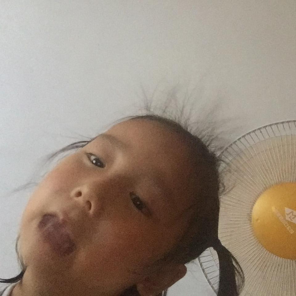 宁