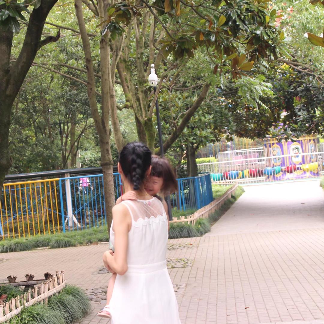 米粒饭粒都是大米