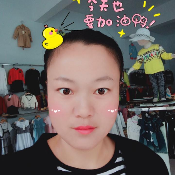 ♥(｡￫v￩｡)♥陪读宝妈