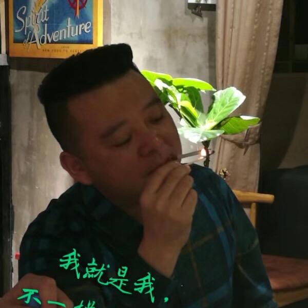 徐哥