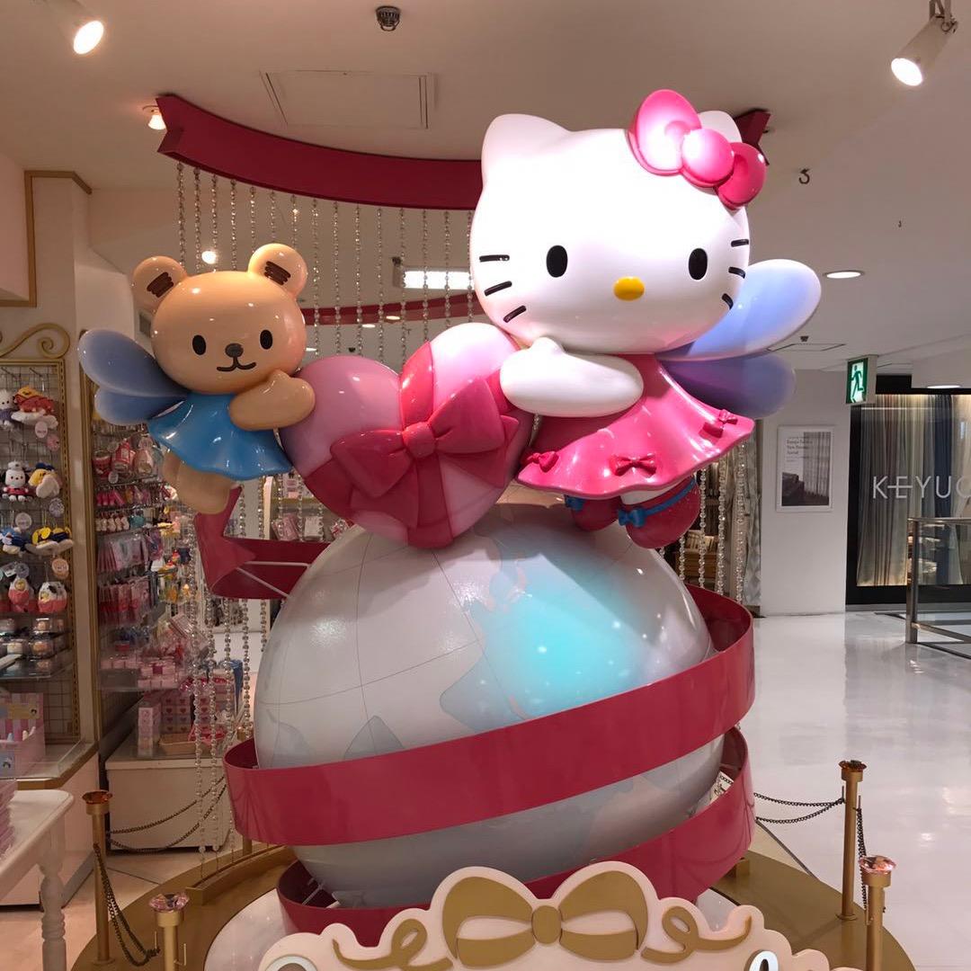 宇宙公主