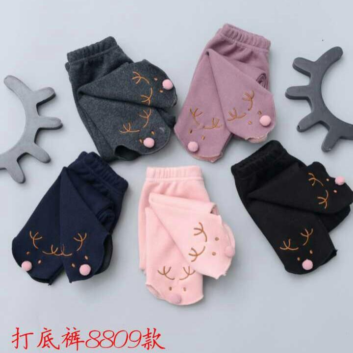 童装棉衣